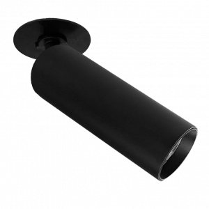 Arlet Recessed Spotlight