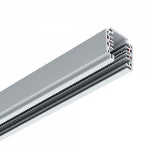 DALI Three-Phase Surface Track