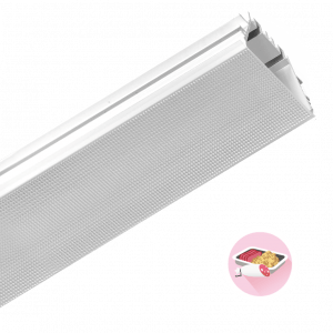Megaline 70 Diffuser FRESH