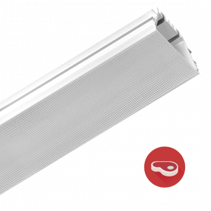 Megaline 70 Diffuser MEAT