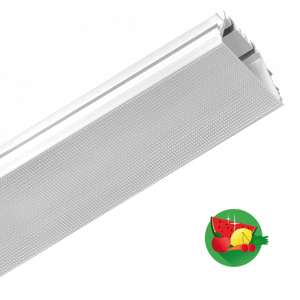 Megaline 70 DIFFUSER PREMIUM FRUIT