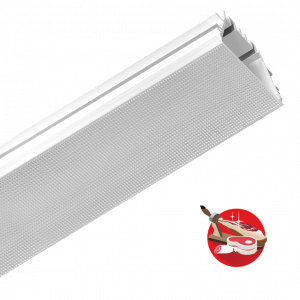 Megaline 70 Diffusers PREMIUM MEAT