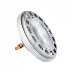 Luxion 16W QR111