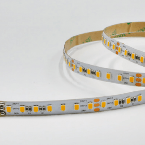 Multipower LED Strip