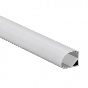 Angled Profiles