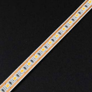 FREECUT LED Strip