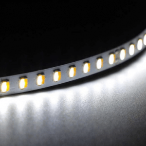 Full Spectrum LED Strip