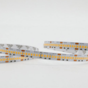 High Power LED Strip