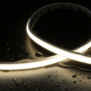 Spotless LED Strip Spotless