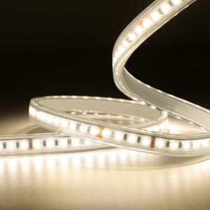 220V LED Strip