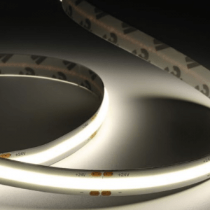 LED Strip COB 15W/m 10mm