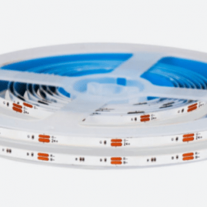 COB RGB LED Strip
