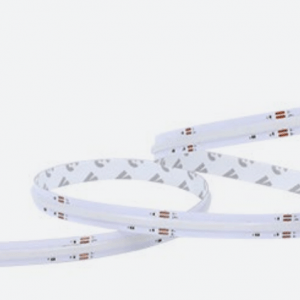 COB RGBWC LED Strip