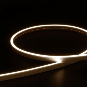 10W COB Neon LED Strip