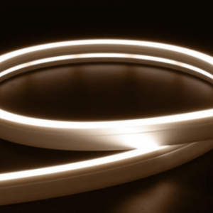 14W COB Neon LED Strip