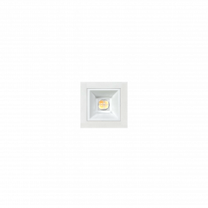 Prism One